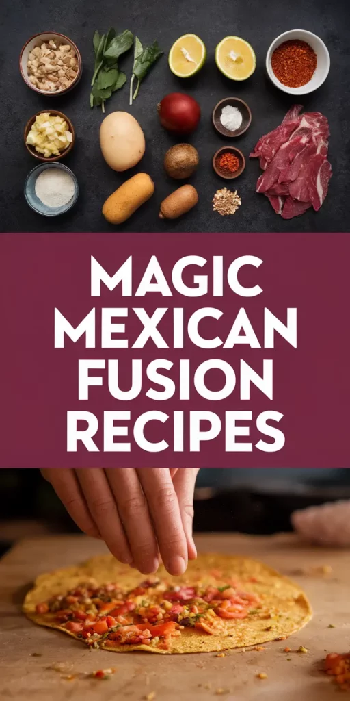 mexican-fusion-recipes-okk-image-1-fresh_LC4b8tWGRW2fV6R39jiHOg_NgsdYiypRSy2MmhyKHtJgA_cover-512x1024.webp