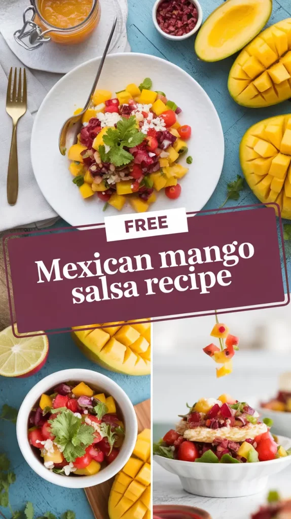 mexican-mango-salsa-recipe-okk-image-1-a-beautiful-alaLXgpISQmnzOL_Te9BUw-So03p0RXTpS6o0nq0eyo8A