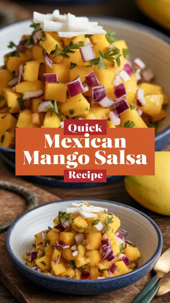 mexican-mango-salsa-recipe-okk-image-1-close-up-of-dyXAnl2mRJaLxfb6yLcHow-tYaSPU2TS76ZLL03v_qe4g