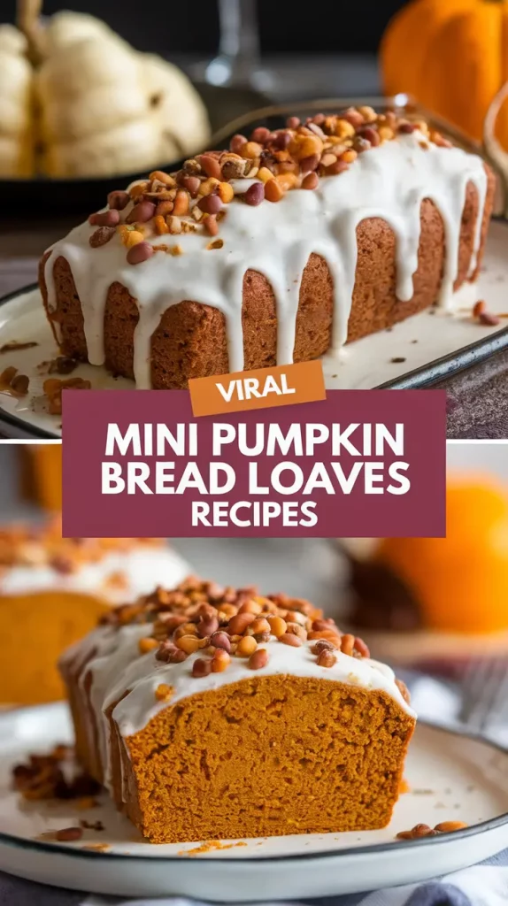 mini-pumpkin-bread-loaves-recipes-okk-im_3jsPbfSER22TVQGGWe_WRQ_2qlIErj4STuqs-fS9mjWng-okk1