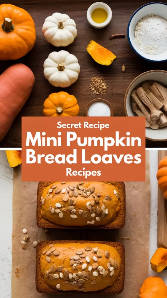 mini-pumpkin-bread-loaves-recipes-okk-im_C4XqK7E5S0eJurWheHLxQA_hXhISds0Qd6u3826SErI4A-okk1