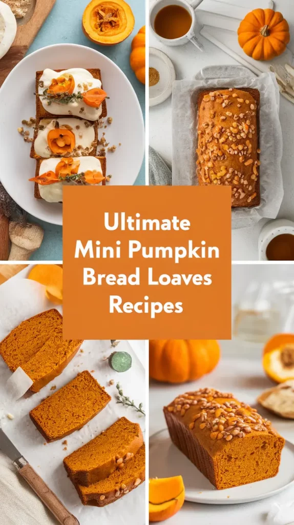 mini-pumpkin-bread-loaves-recipes-okk-im_MWSFShqPRkGX5NE-c1hpnQ_GVD-X--tS5aqD6RmrDUeiw-okk1