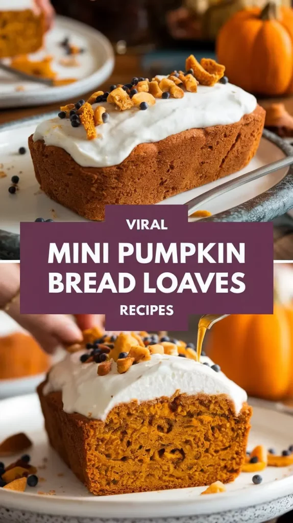 mini-pumpkin-bread-loaves-recipes-okk-im_s33BbfHhQyGGi8Q9Fm3I9w_2qlIErj4STuqs-fS9mjWng-okk1-574x1024.webp