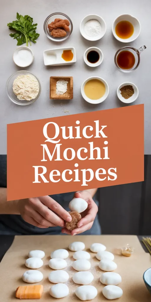 mochi-recipes-okk-image-1-fresh-ingredie_6LbQhtxiRuGyJ2kohEgmcA_6IxPypk9SJeeYHLcwzR79w-512x1024.webp