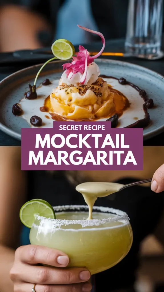 mocktail-margarita-okk-image-1-an-upscal_Qyex6743RF6peiYXDkxNww_mqvkTU97SomjqZw0W8W1iA-okk1