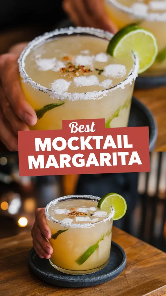 mocktail-margarita-okk-image-1-close-up-_dX3b5VDpTWqM2m1yjypu-Q_ZPs9EMs_T2-_nkBp3J_5HQ-okk1