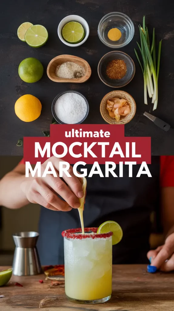 mocktail-margarita-okk-image-1-fresh-ing_VWIUZyAWS0eSiSHCBmBkmQ_2HcEwhxOQK26ifHInLbk_A_cover-okk1-574x1024.webp