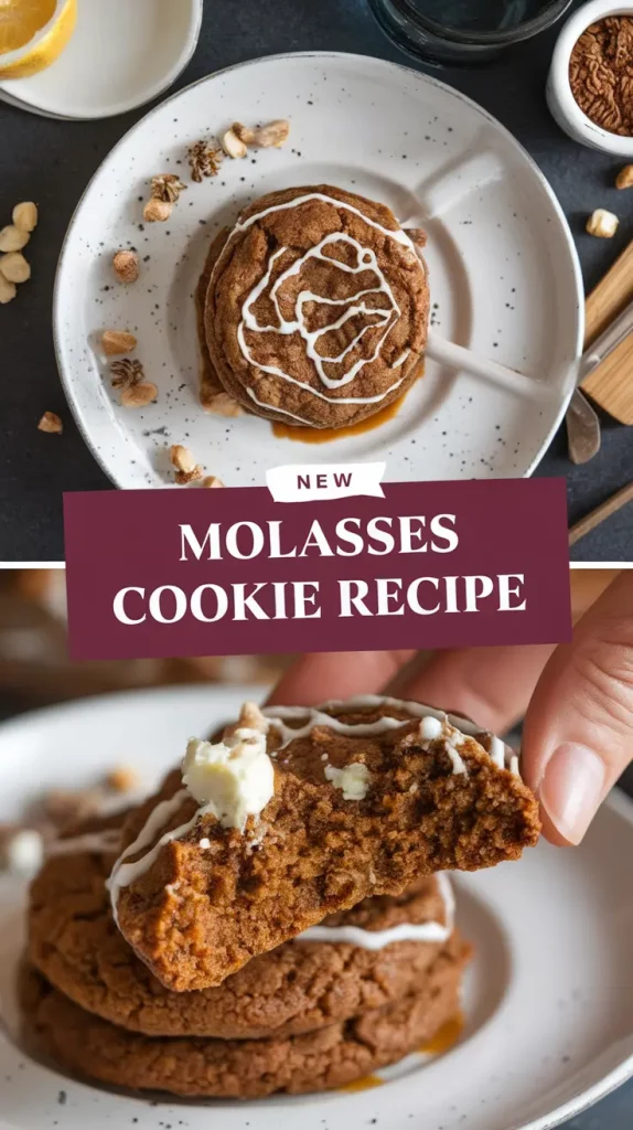 molasses-cookie-recipe-okk-image-1-an-upscale-crea-OCeD8-T4S3yJQCYGLuujMw-JTR1a1SSR9C2BBsxirGcJw-cover