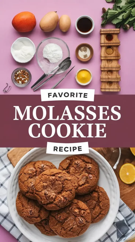 molasses-cookie-recipe-okk-image-1-fresh-ingredien-fTx7ACFGSNCzOt98fFyBbQ-VtI6MwSfSGKELFfsGkGnVQ-574x1024.webp