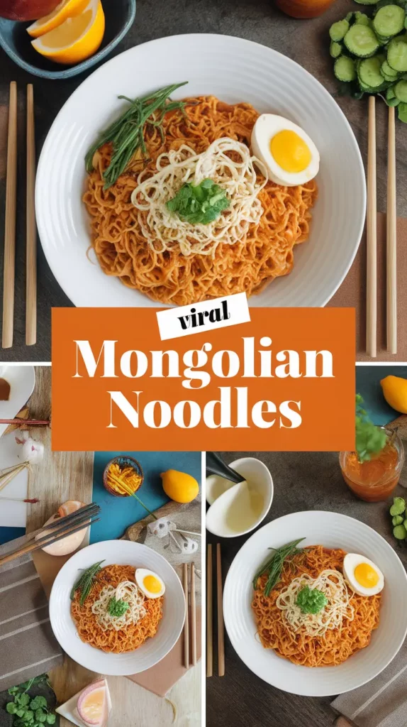 mongolian-noodles-okk-image-1-a-beautifu_4m20RvFQTemhqtwsgrVZNQ_B29MPATwQlec_ecxzGhslA-okk1