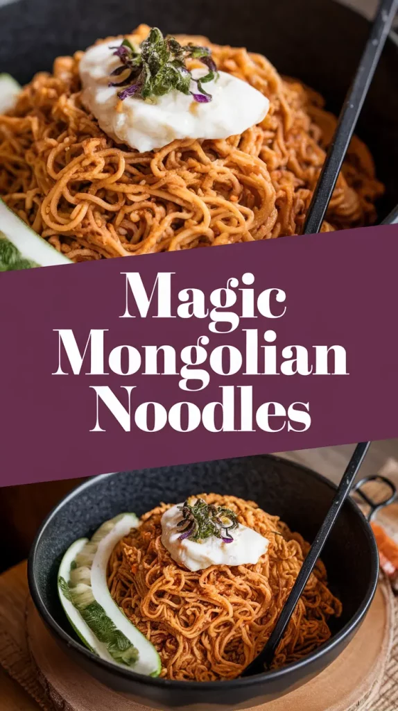 mongolian-noodles-okk-image-1-close-up-o_5_ZxxyFpTcS3r_O2StxCJA_3wHs0np9SpysMGYLN5kJOw-okk1