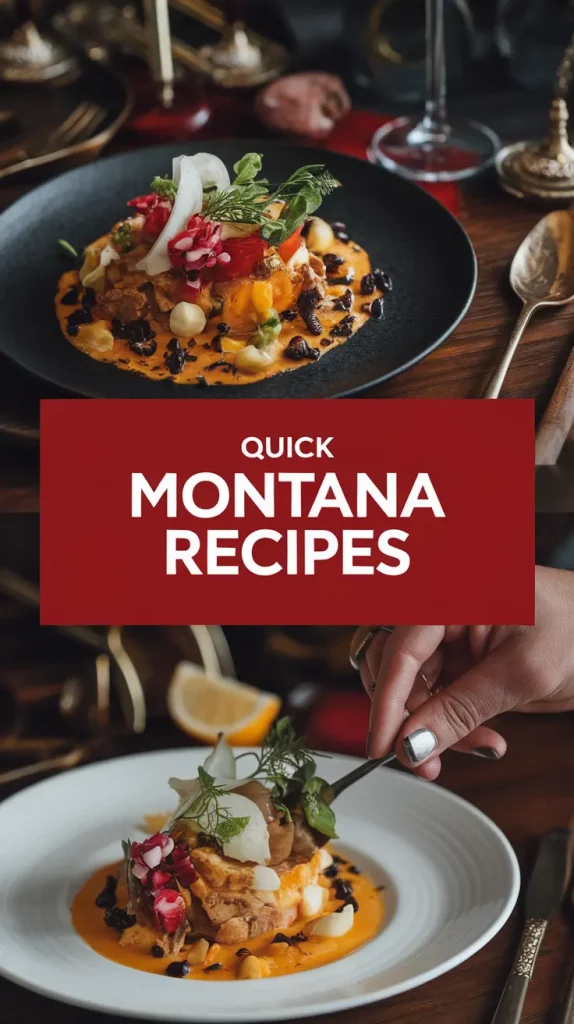 montana-recipes-okk-create-a-2-picture-collage-for-r5e-p85_T-GyfYyufXdhGw-sGfBROZ8RF6zhU8cyWY6FQ