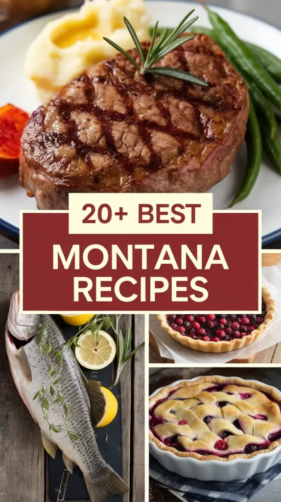 montana-recipes-okk-create-a-4-picture-collage-for-5SXhbDbRTMqqeUMqNFxN8Q-8Pyf3AAORve75Anmoj1eRg