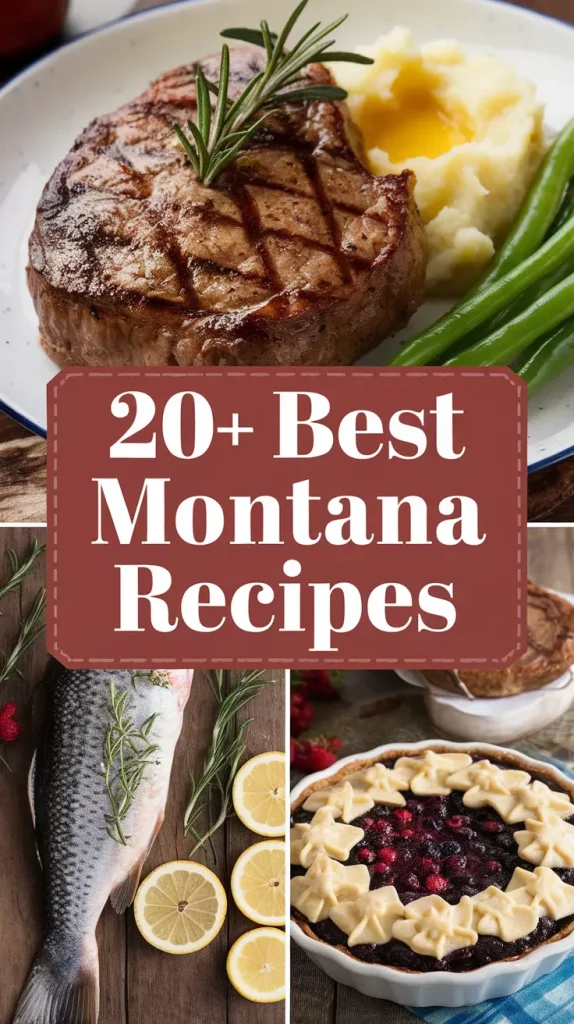 montana-recipes-okk-create-a-4-picture-collage-for-Nz4yWC2bTLWAh0lnBelB6A-8Pyf3AAORve75Anmoj1eRg-574x1024.webp