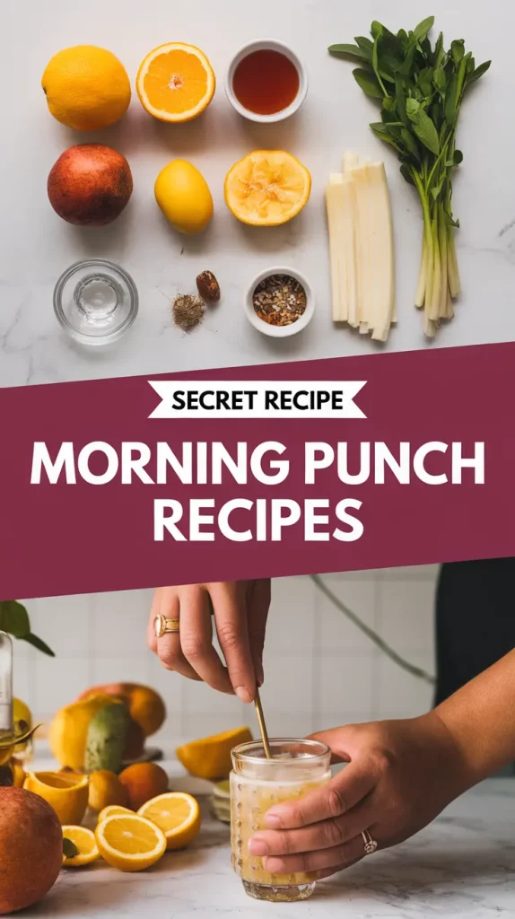 morning-punch-recipes-okk-image-1-fresh-ingredient-eFBCNOC9RjuCZuWFuWSDbQ-ZSJNy1TJQxCJ7wdxyr2EkQ-cover-574x1024.webp