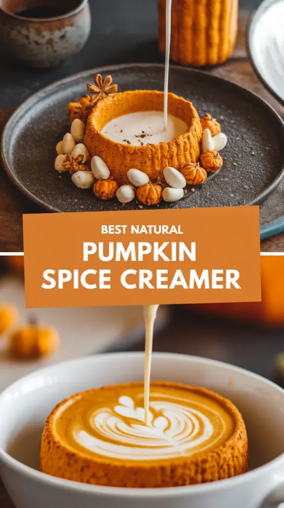 natural-pumpkin-spice-creamer-okk-image-_1zrx4jnGSpywqtfGMhQf4w_ee2YQvtLQ82BoPJBWB-4uQ-okk1