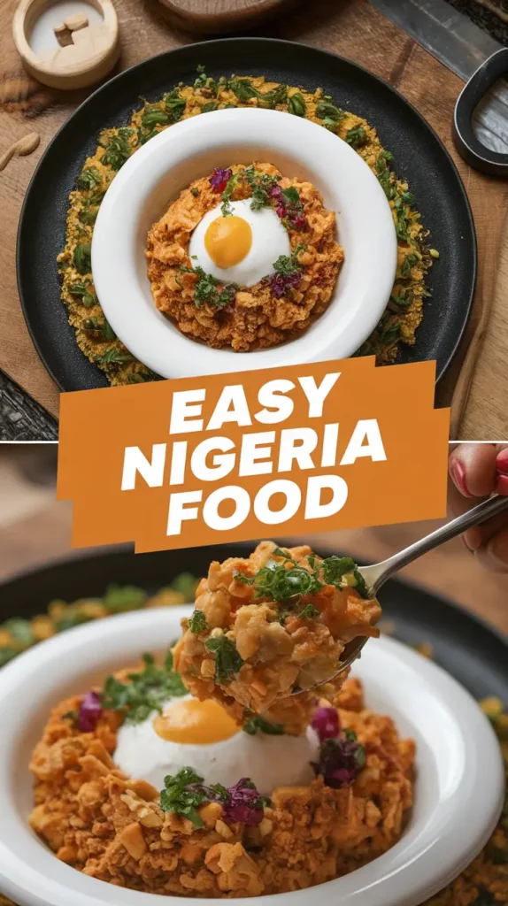 nigeria-food-okk-image-1-an-upscale-crea_mnu2gZgOQsS6FRacoIpHJQ_TzsP3zcaRqipIqrXIUyh4Q-okk1