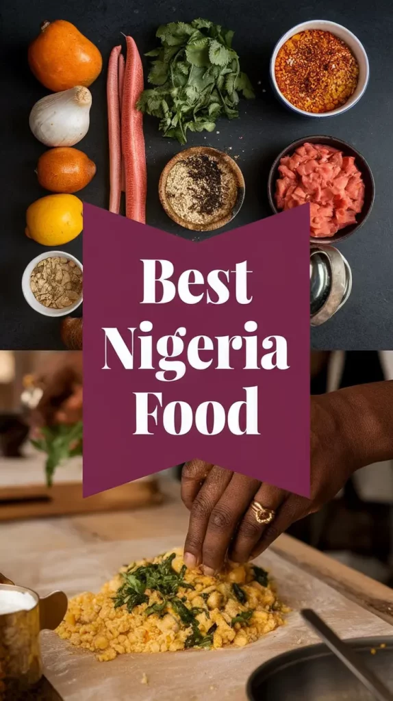 nigeria-food-okk-image-1-fresh-ingredien_FW15WvqaSySVELNln04_-A_regcaVp6TKqSnAGGBPTXDA-okk1-574x1024.webp