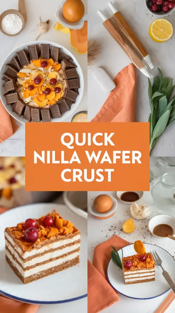 nilla-wafer-crust-okk-image-1-a-beautifully-plated-ikMcoOR7Tmifs_K2ekYcug-YM3jE73SSiuHsZd5SUWFDA