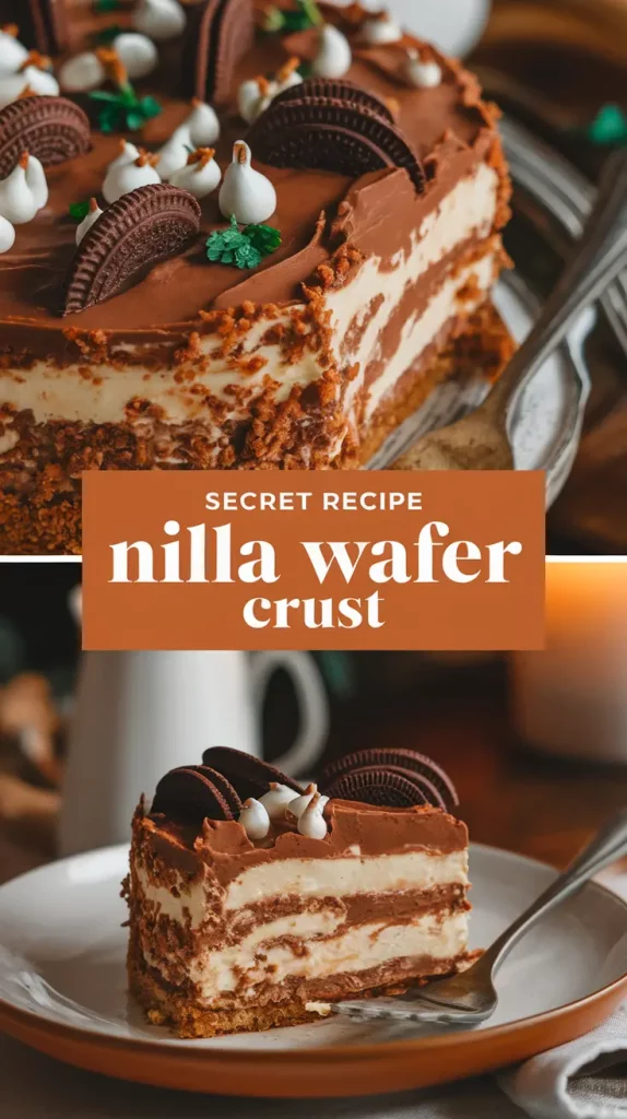 nilla-wafer-crust-okk-image-1-close-up-of-the-fini-IfJk_EWuSNOXY9XxcvzyyA-LZepJ25NSe6N5thxHNg13g-cover