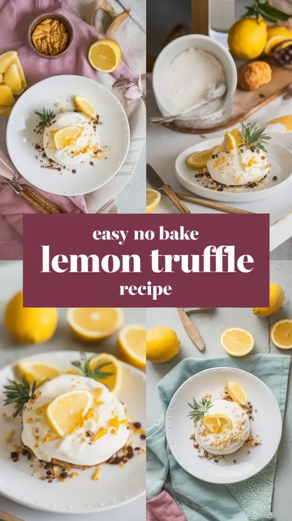 no-bake-lemon-truffle-recipe-okk-image-1-a-beautif-jvPbE9iNRCq9goBG3WMr3w-f93lUDUERPOObA7vHGF_Hg