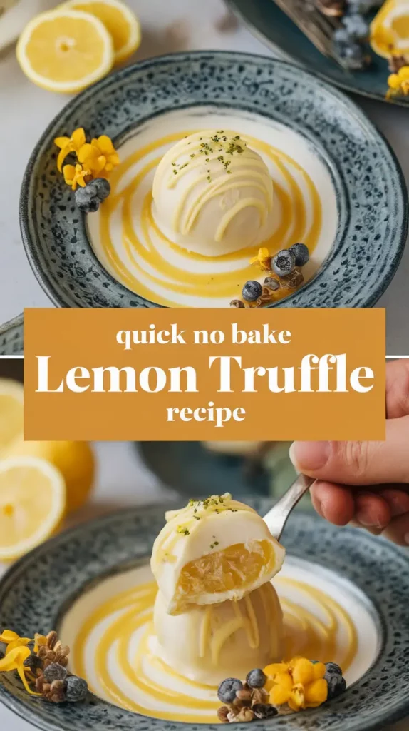 no-bake-lemon-truffle-recipe-okk-image-1-an-upscal-Aj2shOyOR_SEe2L1QY_0KQ-ZF-6oNM3SROaCTXvVK7lAw-cover