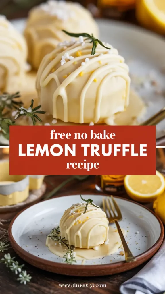 no-bake-lemon-truffle-recipe-okk-image-1-close-up--0vZ6bmIbSyWyUUCWDwdThA-489t_bG-TnmBozb1qrCYQA-cover