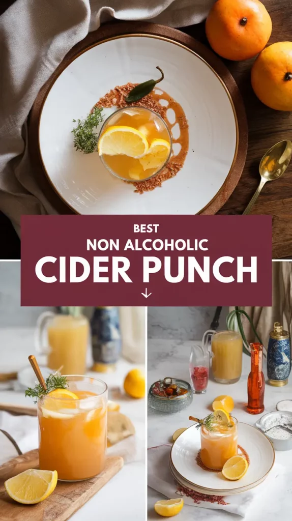 non-alcoholic-cider-punch-okk-image-1-a-beautifull-nwqqLZdSQZOW9wgtJ4lGSw-c3CZB7OOQA-SmxRIFfgs1Q