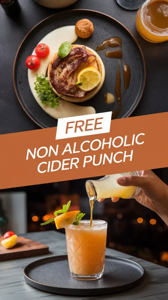 non-alcoholic-cider-punch-okk-image-1-an-upscale-c-OM3AG3TOSy-reEdruuaXIQ-N8HBI0yQQwKGn8Kt7g3LBw