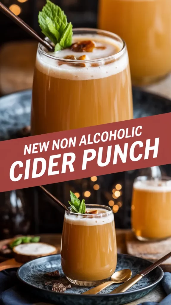 non-alcoholic-cider-punch-okk-image-1-close-up-of--ChIUtm7RT4ajwqzZN1lHgg-urRy81AkQJuHgU5FzrbDzg