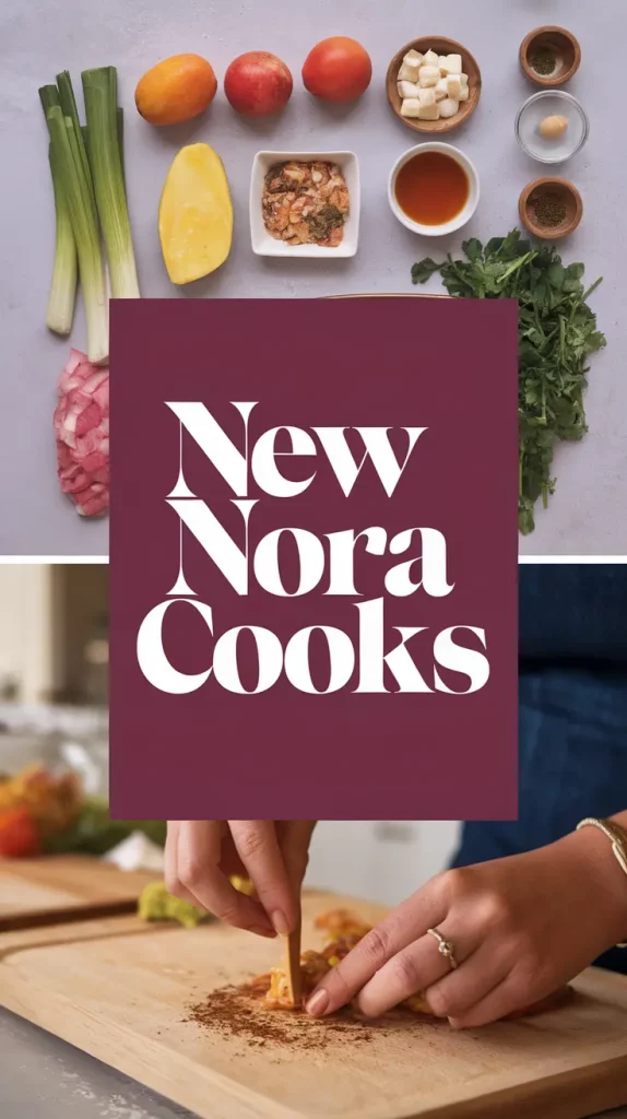 nora-cooks-okk-image-1-fresh-ingredients_KmuGNVAyQ-K_HDQ4XVMD0g_SopsGz5jS2G-pvfYuzHCgA-okk1-574x1024.webp