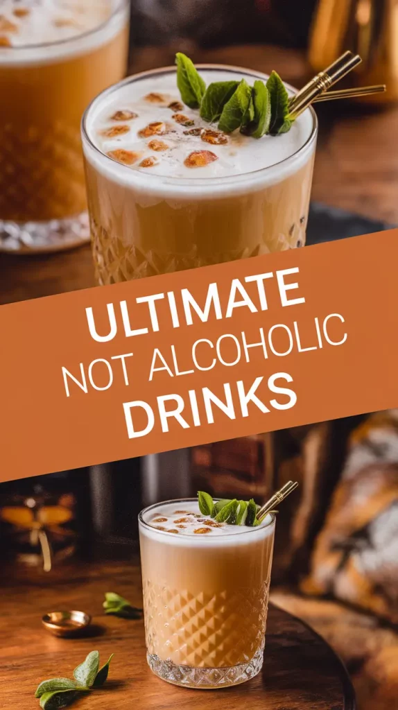 not-alcoholic-drinks-okk-image-1-close-u_mSorHpAIS0GIv0i3796-Jw_7djrnLTfRli3LsV3-bEx7g-okk1