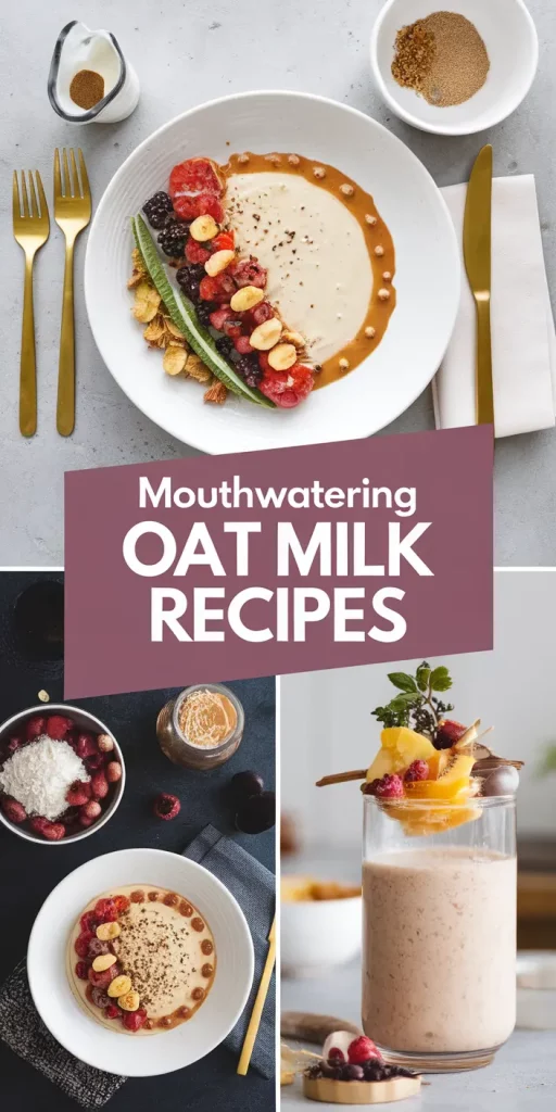 oat-milk-recipes-okk-image-1-a-beautiful_BEfwsjteTHasWp7OOR_KNA_VEFdf0y0Tl-pqzpKX2VFcg