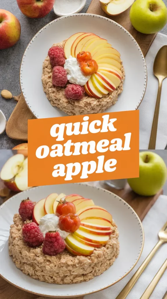 oatmeal-apple-okk-image-1-a-beautifully-_m8DFLBcRTYKLtkyc7SIhcw_tjxePqExSoaEGTnwFEryBA-okk1