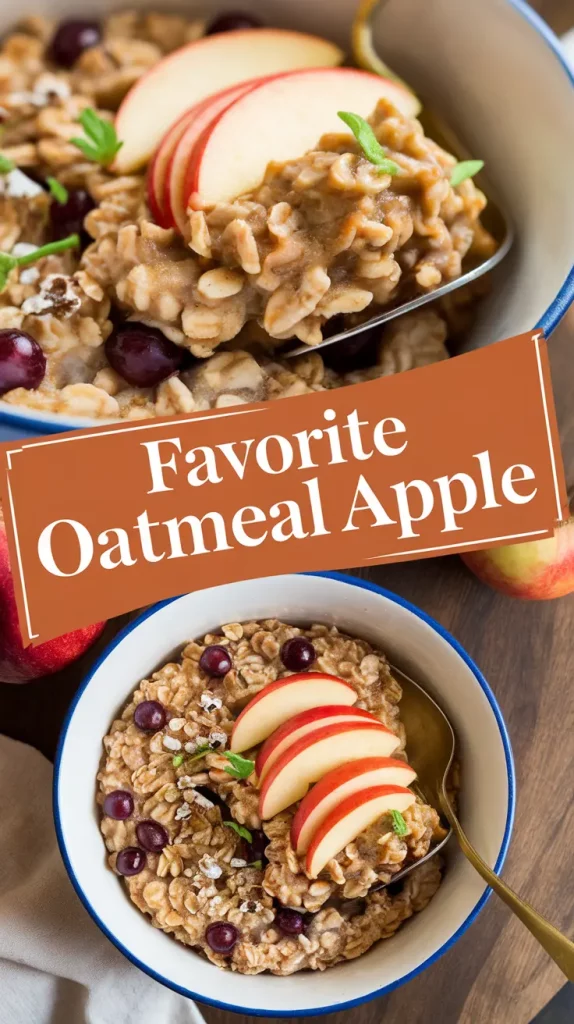 oatmeal-apple-okk-image-1-close-up-of-th_i1nNttafTyegF6NC2sPi_Q_FqgVq9DlQoGEseO2FK7PAA-okk1