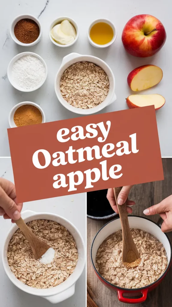 oatmeal-apple-okk-image-1-fresh-ingredie_7k4X1jk3RaiDYESCIn0toA_sImPjmXsTiuD5jMLeFZhWA-okk1-574x1024.webp