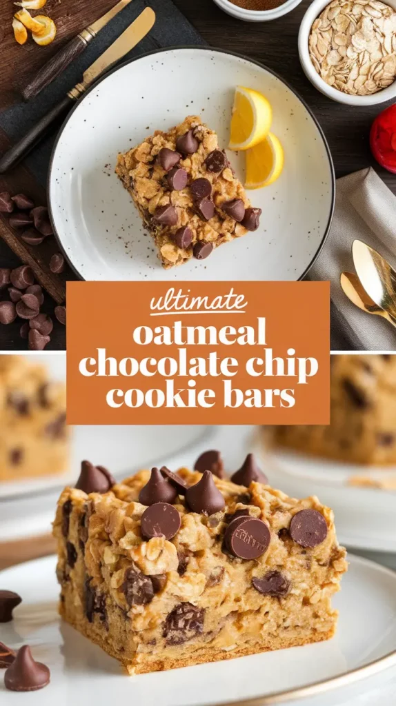 oatmeal-chocolate-chip-cookie-bars-okk-i_VYFiOspkS9eWC0QEv62f0Q_wI9c57fsSluIUd6zunLq1Q-okk1-574x1024.webp