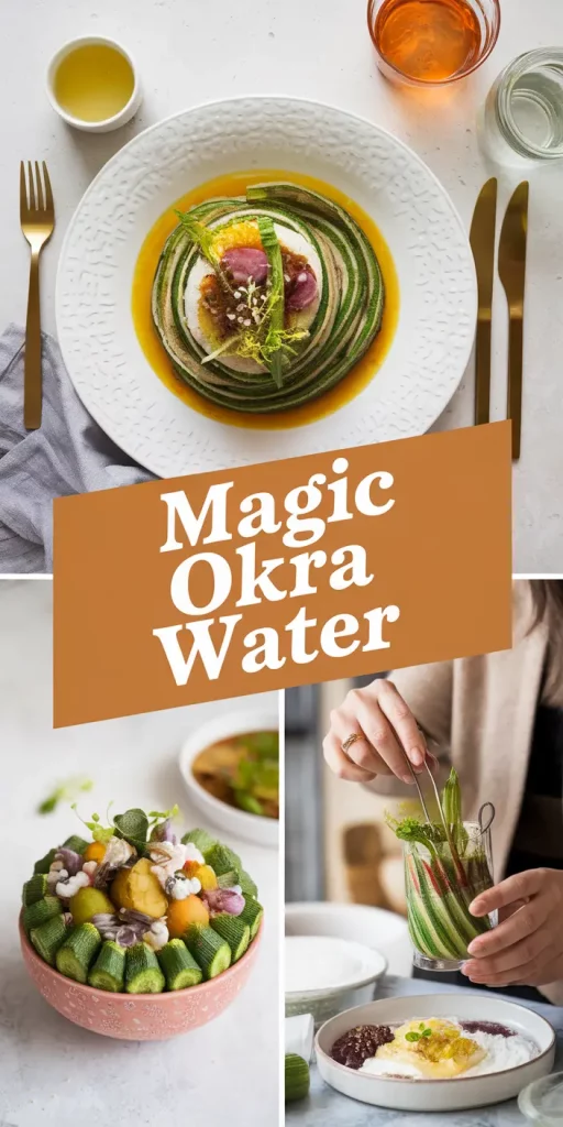 okra-water-okk-image-1-a-beautifully-pla_iPimn24rT-Cf2g13oNeDcA_A_gJWW_MSbSLJeoSvX1oGg_cover