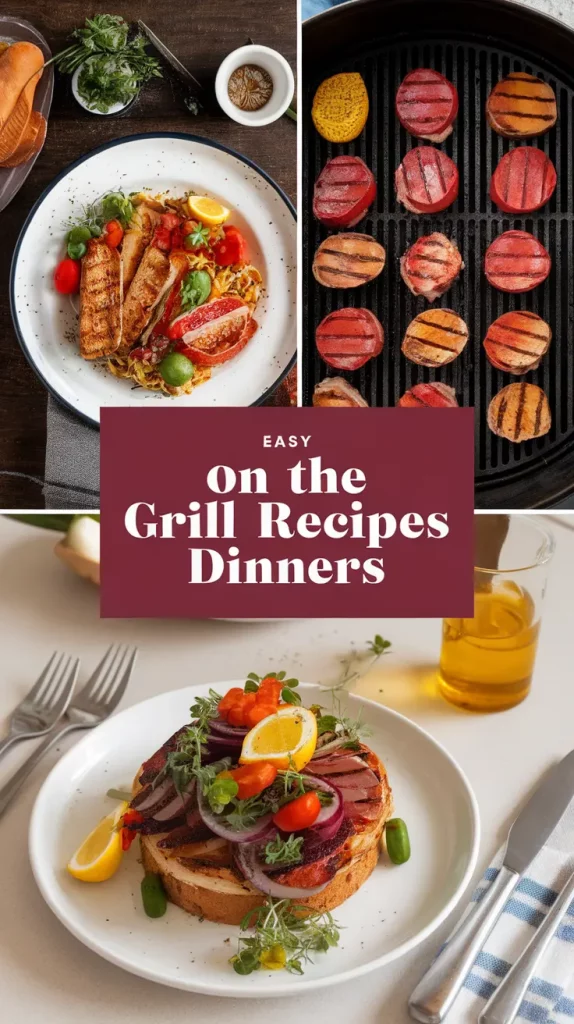 on-the-grill-recipes-dinners-okk-image-1-a-beautif-htVELWgdS8a95de1hzj7gw-7-hapvOcRySK5TvM1hEoJg