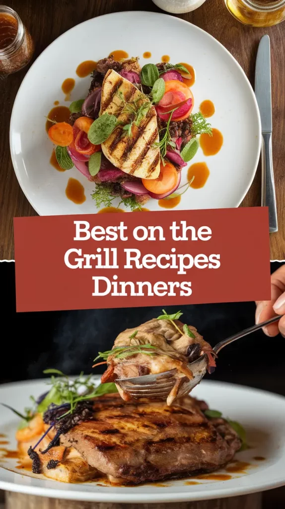 on-the-grill-recipes-dinners-okk-image-1-an-upscal-DIhCA8cJTk2NvpUdyubzgg-jyO9s69BT7u-sAO1-JO1Ug