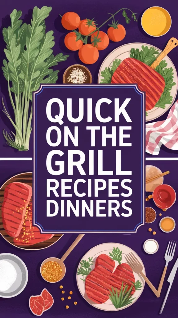 on-the-grill-recipes-dinners-okk-image-1-fresh-ing-k4Ae_ArgQc6C_QdckgtHMQ-ZjVXFP4dTM6TtW3rkuJjmQ-cover-574x1024.webp