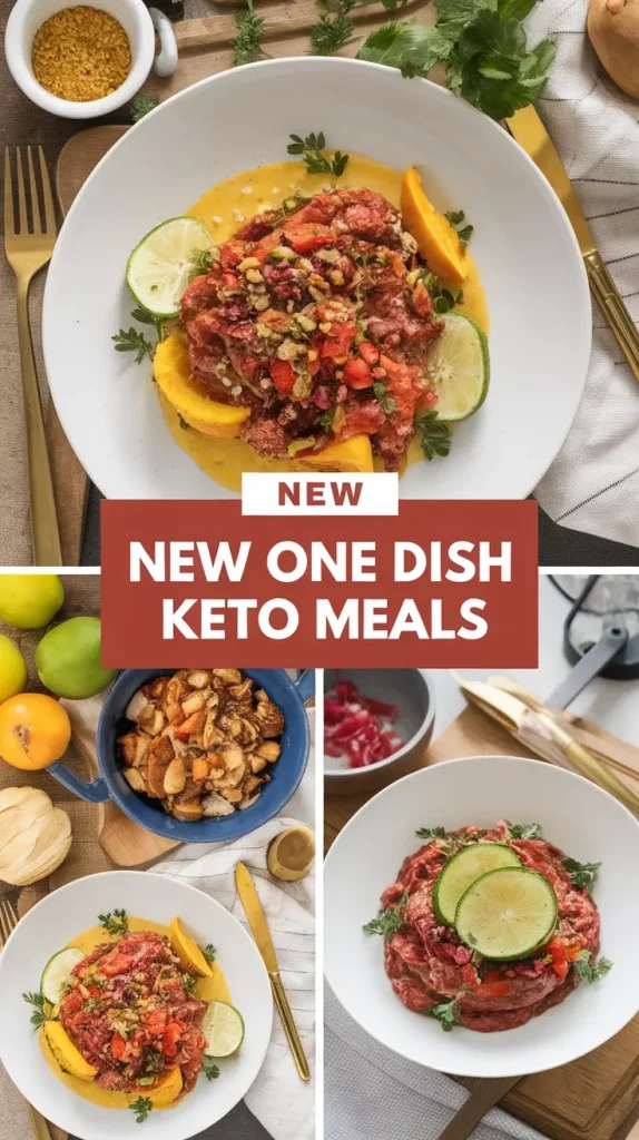 one-dish-keto-meals-okk-image-1-a-beautifully-plat-n5KruZC5SiCYsSBLmlDjsQ-zyDyK7IiTESWbI0VTEWFow