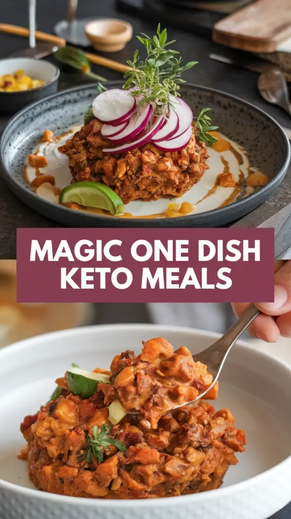 one-dish-keto-meals-okk-image-1-an-upscale-creativ-RXtv_yPjRdqw1t-IYnxOhw-KXttuz27SrO_slC77x7v-w