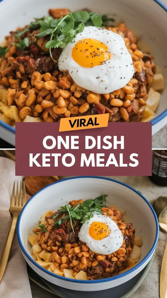 one-dish-keto-meals-okk-image-1-close-up-of-the-fi-SNdXmvlJRV6poQ4R-4C1IA-T-HuLjilQ8SZeRBbJGlqMA