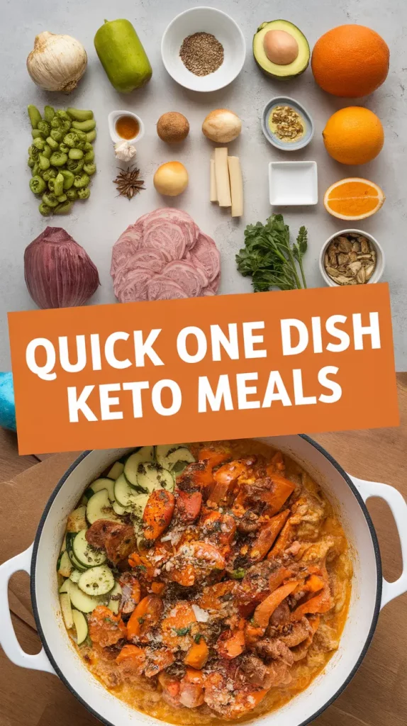 one-dish-keto-meals-okk-image-1-fresh-ingredients-AGzJfgImTq2Toft6KQRp2g-pgPnwuKsQ721brH6gj3OeQ-574x1024.webp