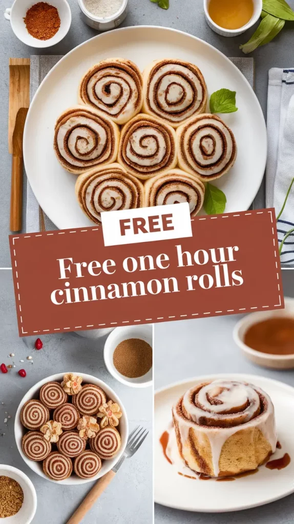 one-hour-cinnamon-rolls-okk-image-1-a-beautifully--TOxLaQ69QNC_4Mxcxicn0A-nFOrXi-7RdaDNNdCYSS0pg