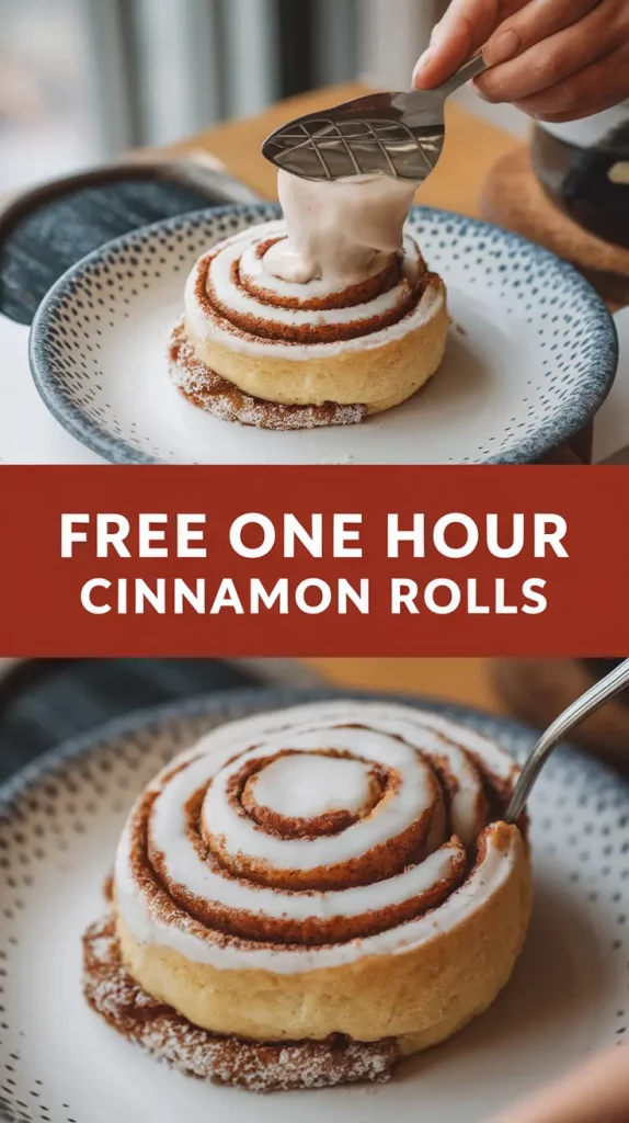 one-hour-cinnamon-rolls-okk-image-1-an-upscale-cre-aM6-0e4rTX-Gw0Lno5_fMQ-OF_A3rI0Q1SxmVX2f_znUQ-cover