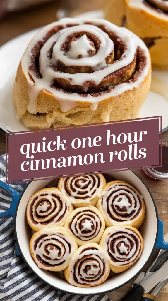 one-hour-cinnamon-rolls-okk-image-1-close-up-of-th-TcAkBBuSSh-SFcECtWyRMQ-uahXu6BnS6ee0OxeR2TS4g