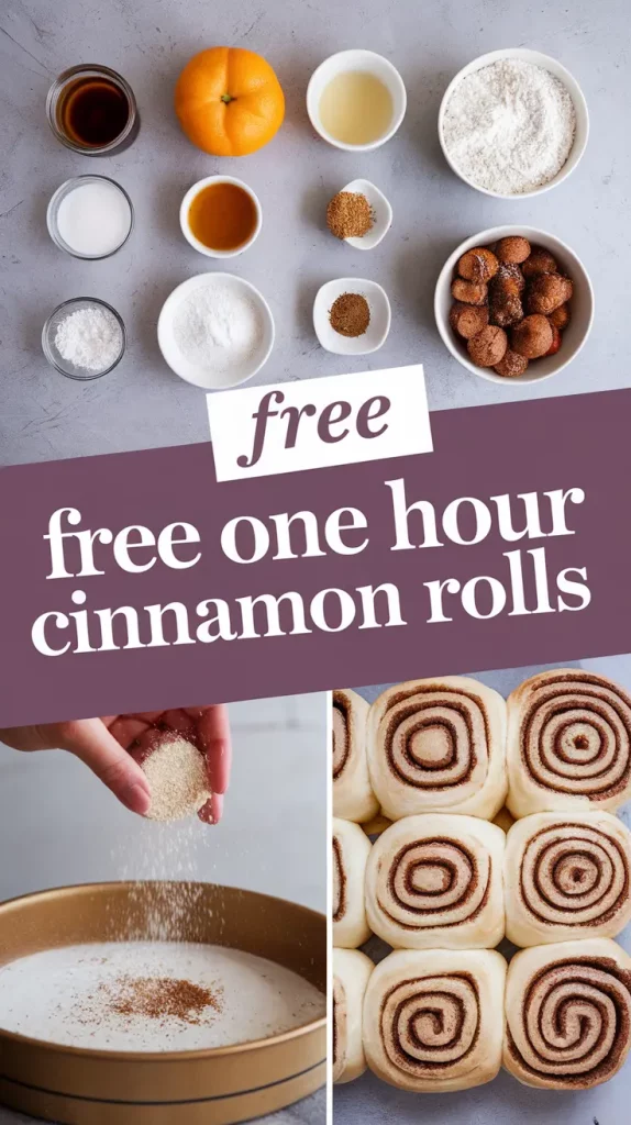 one-hour-cinnamon-rolls-okk-image-1-fresh-ingredie-cgD_8Ai6Toa9h3ZdxE4Cpg-RCAgyorfQ_Ktejdubdksag-574x1024.webp