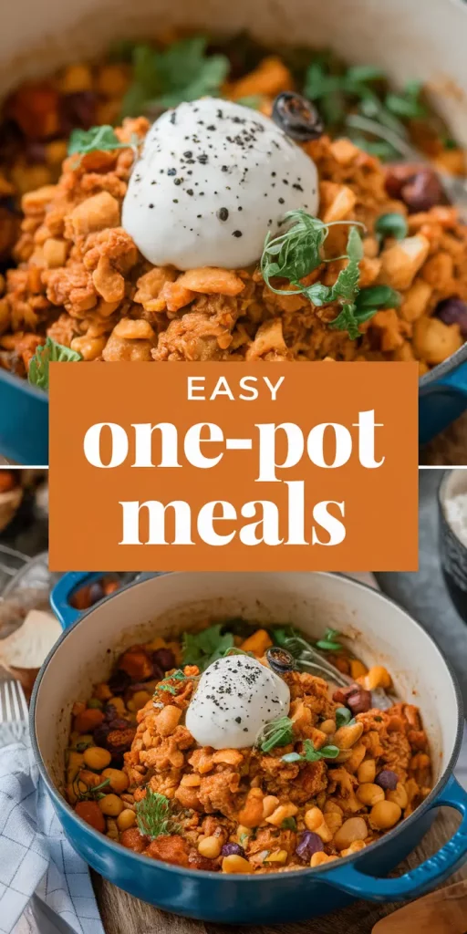 one-pot-meals-okk-image-1-close-up-of-th_oqtkdoGwRZm7cnaAmWe2vw_OEwwEIHrTc-jjZODQnQNbg